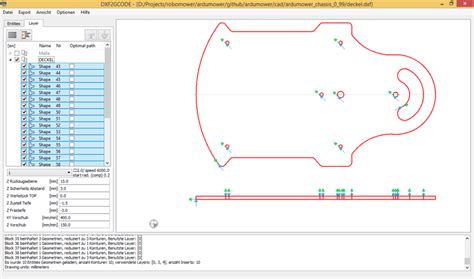 cnc format files